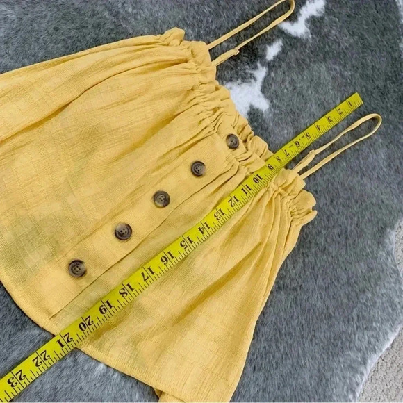 NWT American Eagle Top - Picture 8 of 9